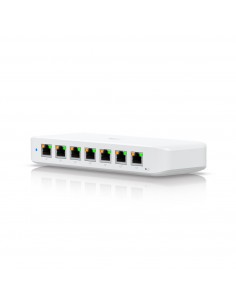 Ubiquiti Ultra 60W...